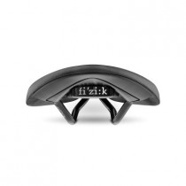 Selle de Vélo FIZIK Arione R3 Open Large