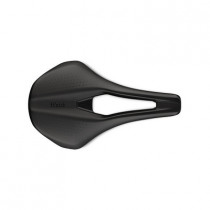 Selle de Vélo FIZIK Tempo Argo R1 150mm Carbone 7x9mm