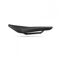 Selle de Vélo FIZIK Tempo Argo R1 150mm Carbone 7x9mm