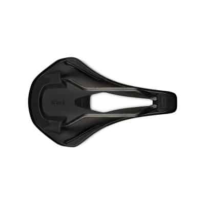 Selle de Vélo FIZIK Tempo Argo R1 150mm Carbone 7x9mm