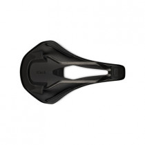 Selle de Vélo FIZIK Tempo Argo R1 150mm Carbone 7x9mm