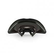 Selle de Vélo FIZIK Tempo Argo R1 150mm Carbone 7x9mm