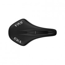 Selle de Vélo FIZIK Terra Argo X5 150mm
