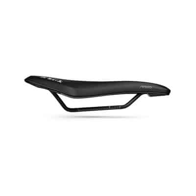 Selle de Vélo FIZIK Terra Argo X5 150mm