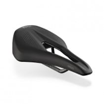 Selle de Vélo FIZIK Vento Argo R1 150mm Carbone 7x9mm