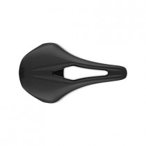 Selle de Vélo FIZIK Vento Argo R1 150mm Carbone 7x9mm