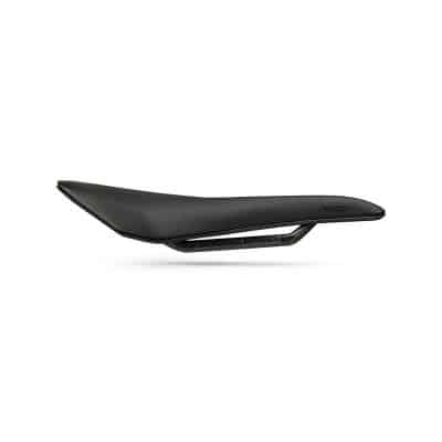 Selle de Vélo FIZIK Vento Argo R1 150mm Carbone 7x9mm
