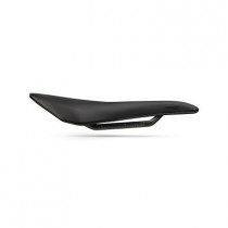 Selle de Vélo FIZIK Vento Argo R1 150mm Carbone 7x9mm