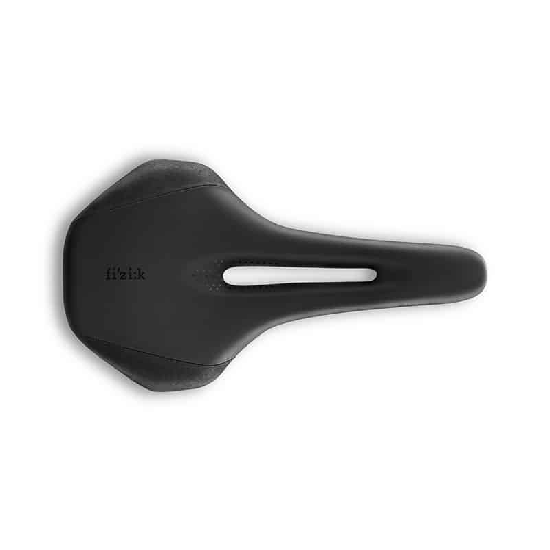 Selle de Vélo FIZIK Luna X5 Regular