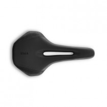 Selle de Vélo FIZIK Luna X5 Regular