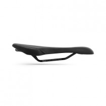 Selle de Vélo FIZIK Luna X5 Regular