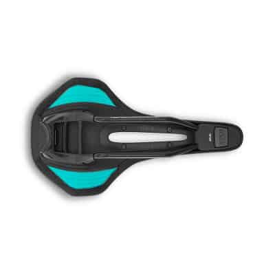 Selle de Vélo FIZIK Luna X5 Regular