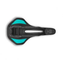 Selle de Vélo FIZIK Luna X5 Regular