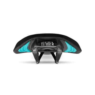 Selle de Vélo FIZIK Luna X5 Regular
