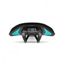 Selle de Vélo FIZIK Luna X5 Regular