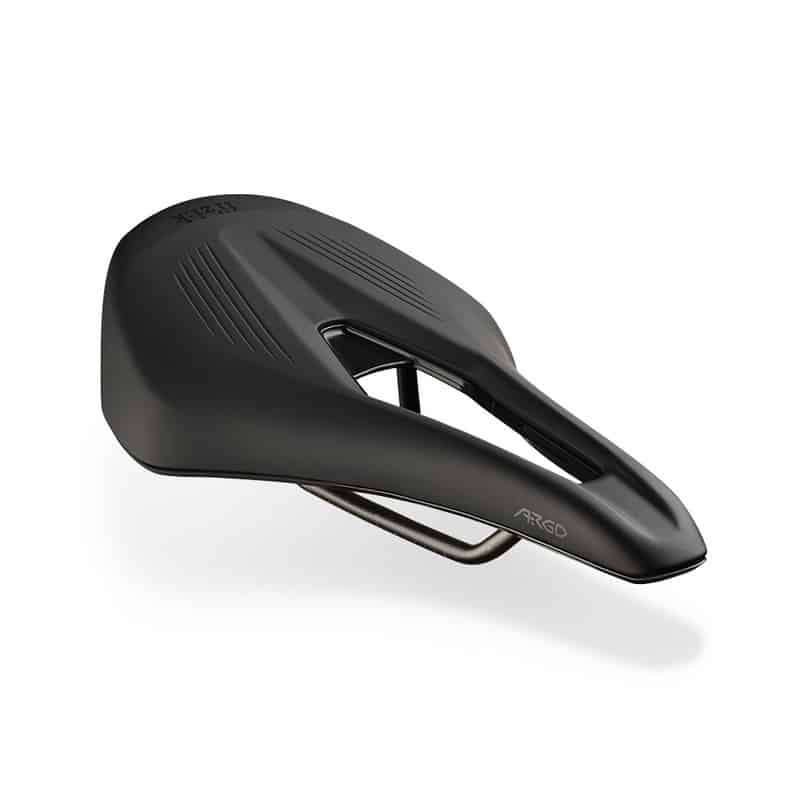 Selle de Vélo FIZIK Vento Argo R3 150mm Kium