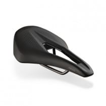 Selle de Vélo FIZIK Vento Argo R3 150mm Kium