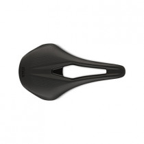 Selle de Vélo FIZIK Vento Argo R3 150mm Kium