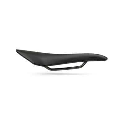 Selle de Vélo FIZIK Vento Argo R3 150mm Kium