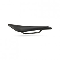 Selle de Vélo FIZIK Vento Argo R3 150mm Kium