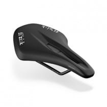 Selle de Vélo FIZIK Terra Argo X5 160mm