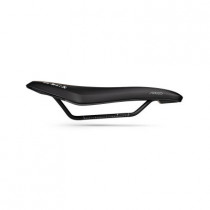 Selle de Vélo FIZIK Terra Argo X5 160mm