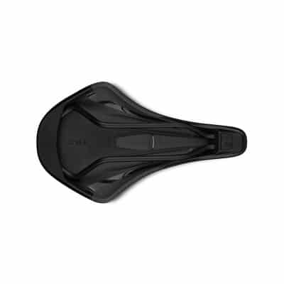 Selle de Vélo FIZIK Terra Argo X5 160mm