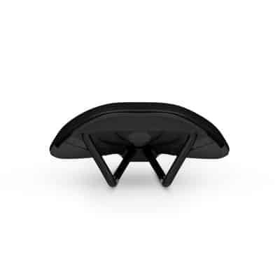 Selle de Vélo FIZIK Terra Argo X5 160mm