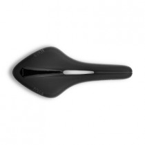Selle de Vélo FIZIK Arione R1 Open Large