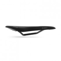 Selle de Vélo FIZIK Arione R1 Open Large