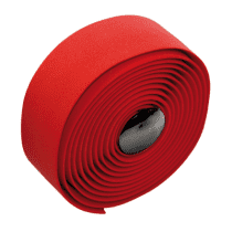 Ruban de Cintre / Guidoline pour Vélo Route VELO Liège Rouge