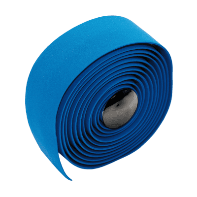 Ruban de Cintre / Guidoline pour Vélo Route VELO Liège Bleu