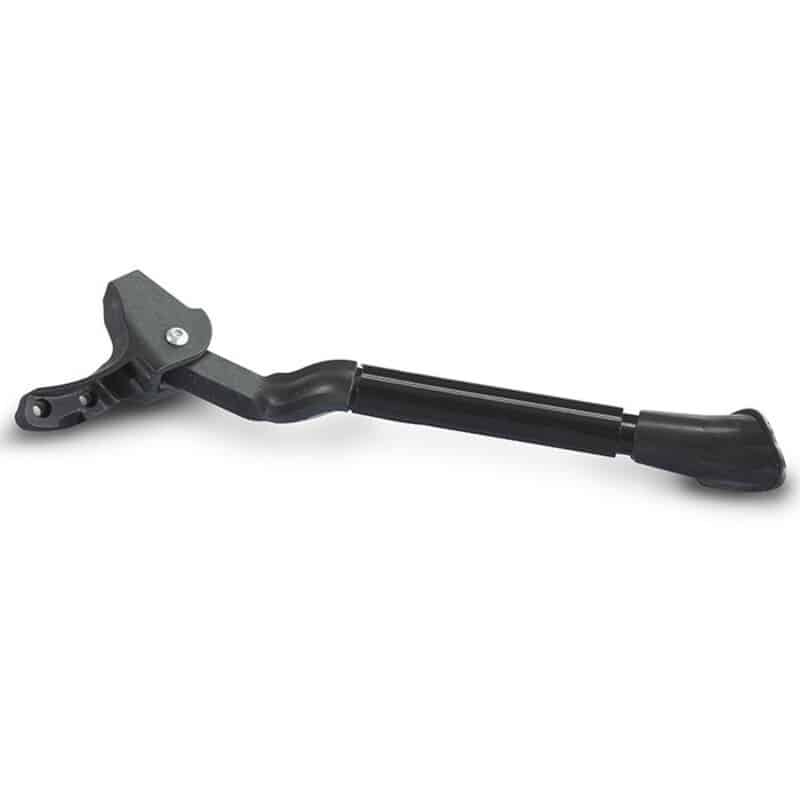 Support Béquille Moteur POLINI E-P3 pour Roues jusqu'à 40 mm