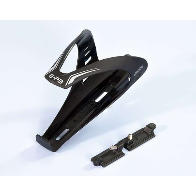 Porte-Bidon POLINI avec Fixation sur Batterie 500wH E-P3