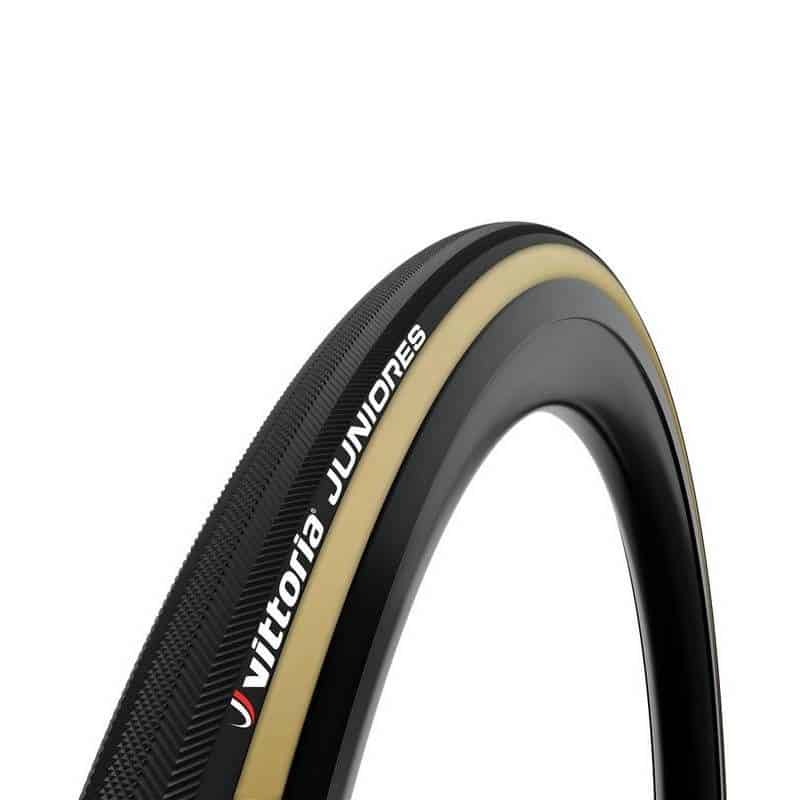 Boyau VITTORIA Juniores 26" x 0.83" Skinwall