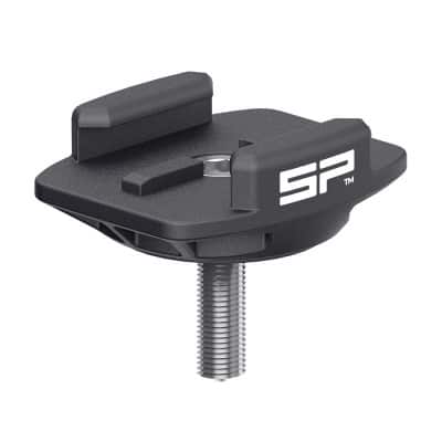Pack Complet SP-CONNECT Bike Bundle Fixé sur Guidon ou Potence Samsung Note 9