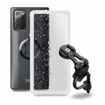 Pack Complet SP-CONNECT Bike Bundle II Fixé sur Guidon et Potence Samsung Note 20