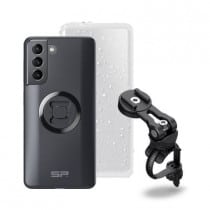 Pack Complet SP CONNECT Vélo Samsung S21
