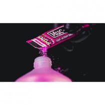 Nettoyant Vélo MUC-OFF Punk Powder