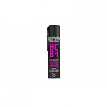 Spray de Protection Anti-Corrosion MUC-OFF HCB-1 400 ml