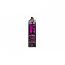 Spray de Protection Anti-Corrosion MUC-OFF HCB-1 400 ml
