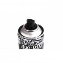Spray de Protection Anti-Corrosion MUC-OFF HCB-1 400 ml