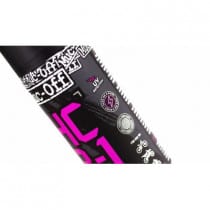 Lot de 12 Spray de Protection Anti-Corrosion MUC-OFF HCB-1 de 400 ml