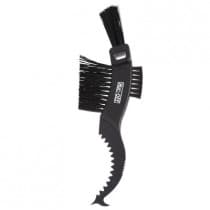 Brosse Nettoyage Vélo MUC-OFF Claw