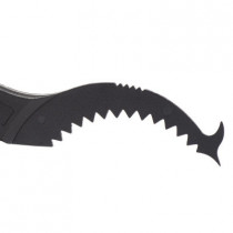Brosse Nettoyage Vélo MUC-OFF Claw