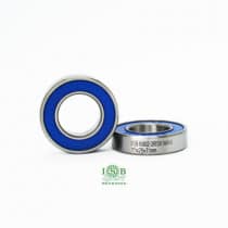 Roulement ISB BEARINGS 6902-2RSV max 15x28x7