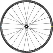 Roue Avant MAVIC Crossmax SL Ultimate 29" x 1.18"