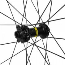 Roue Avant MAVIC Crossmax SL Ultimate 29" x 1.18"