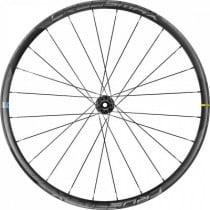 Roue Arrière MAVIC Crossmax SL Ultimate 29" x 1.18"