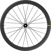 Roue arrière MAVIC Cosmic SL 45 Disque CL XD-R